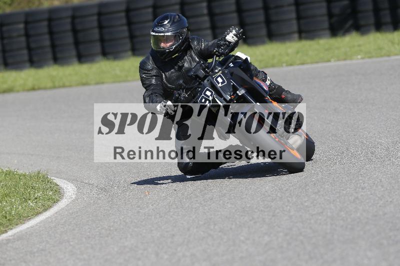 /Archiv-2024/58 13.08.2024 Paddys Races Days-Brenner25 ADR/Sport-Profi/900